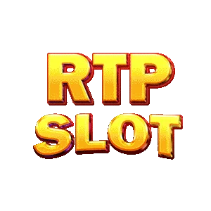 RTPMAJOR189